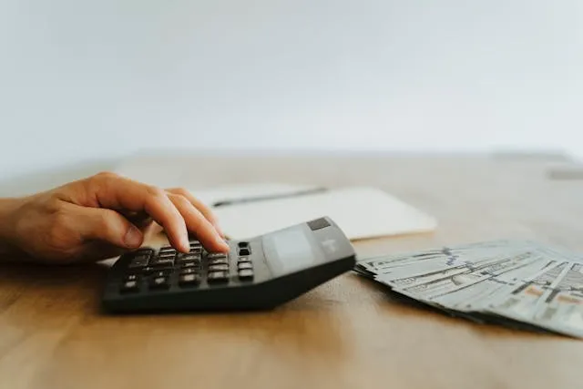 inversionista inmobiliario