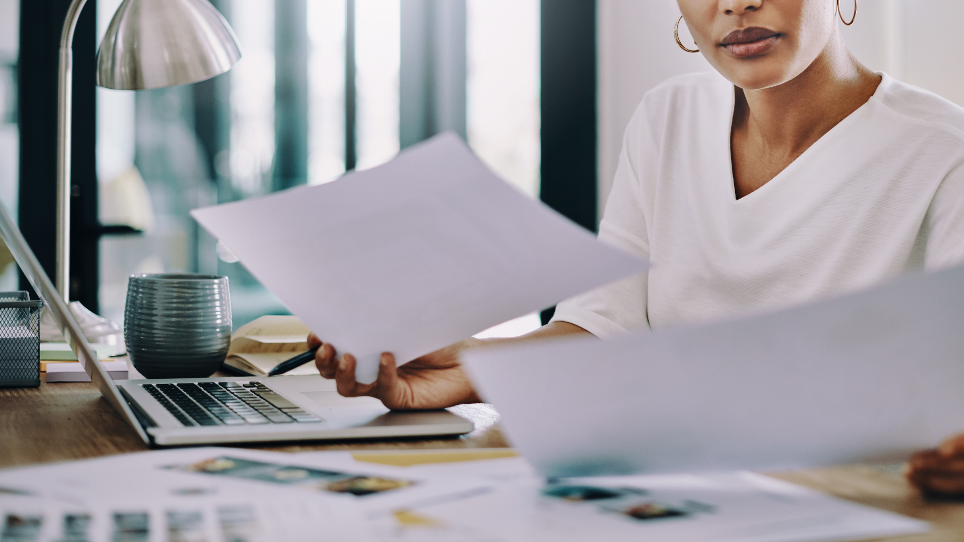 Cómo invertir en propiedades si eres trabajador independiente en Chile