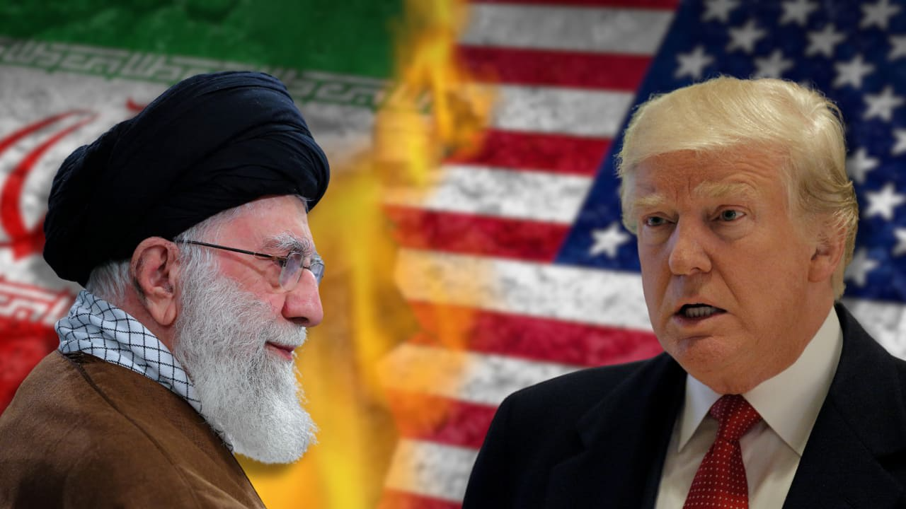 Irán busca prohibir el paso de buques de Estados Unidos mientras avanza el acuerdo con Omán sobre el estrecho de Ormuz