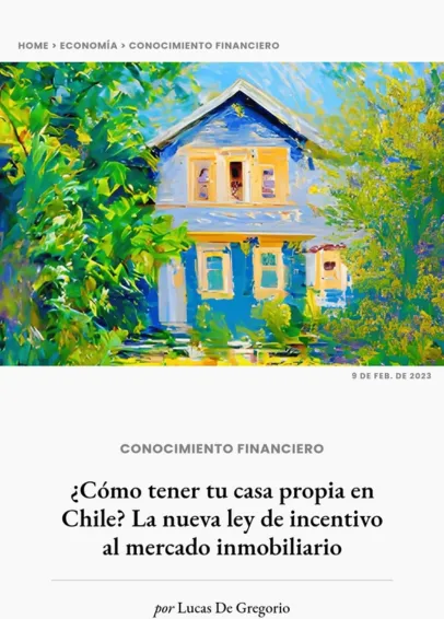 Diseno-sin-titulo-1-1.webp