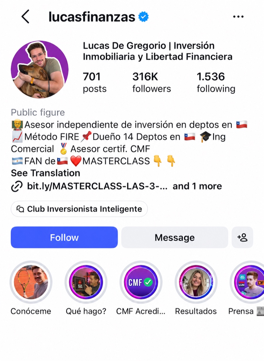 @lucasfinanzas