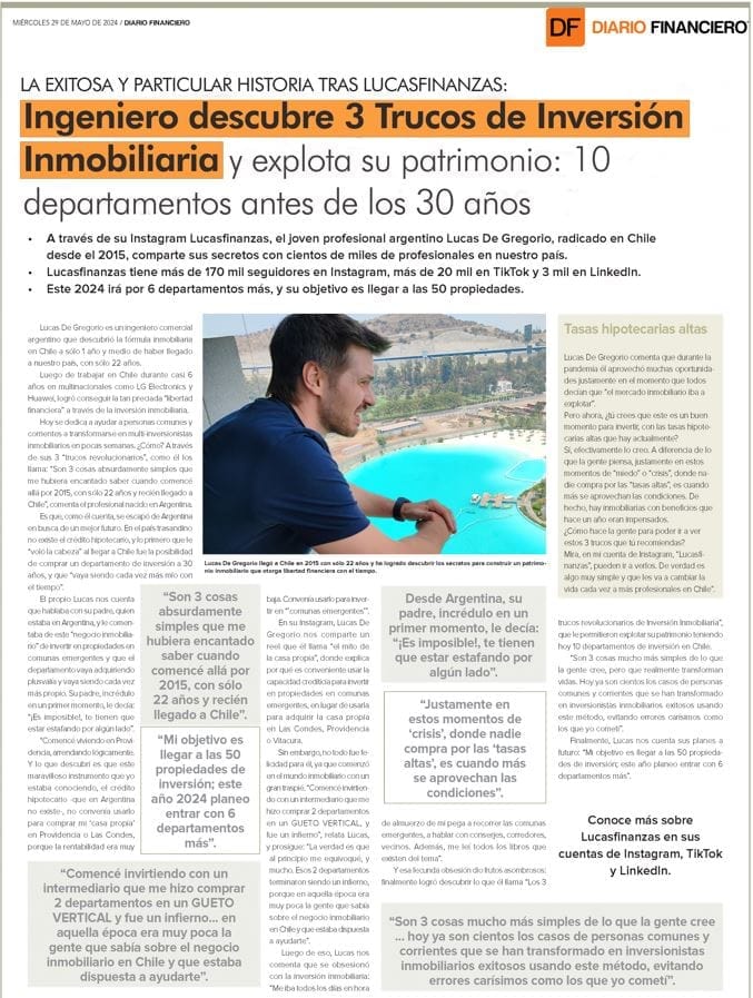 nota-diario-financiero-df.jpg