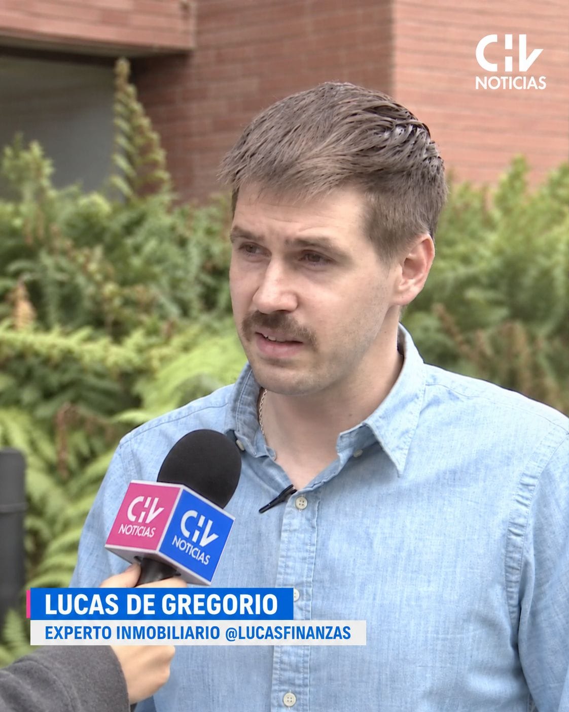 LucasFinanzas CHV